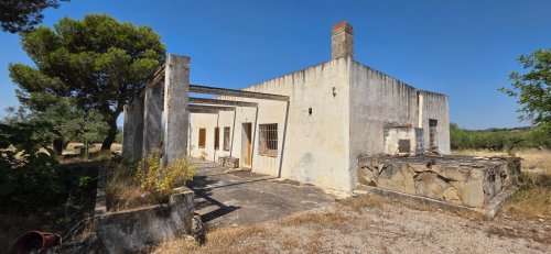 property-image