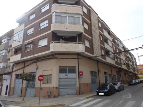 property-image