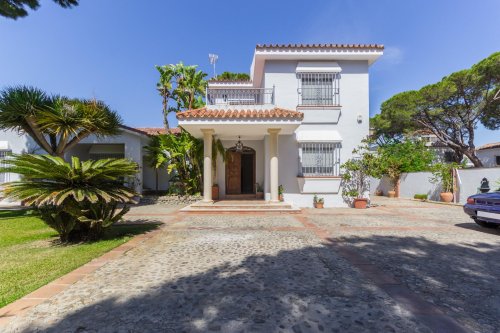 property-image