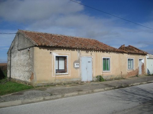 property-image