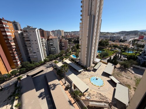 property-image