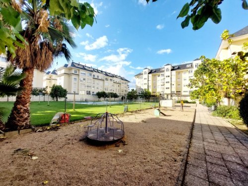 property-image