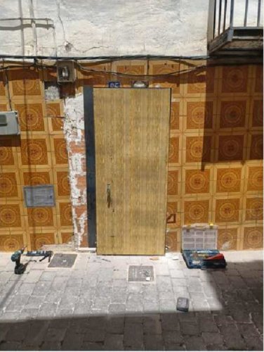 property-image