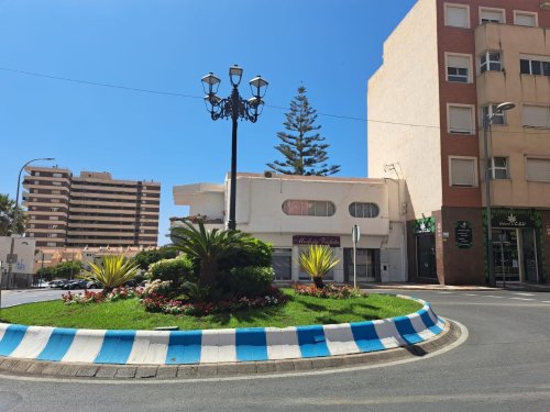 property-image