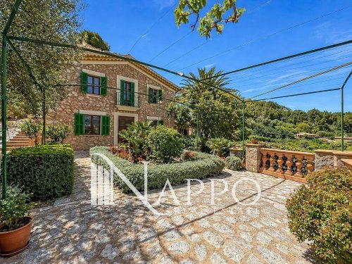 property-image