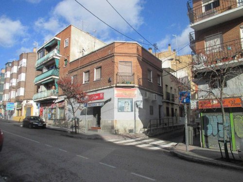 property-image
