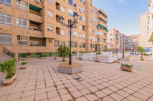 property-image