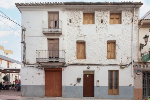 property-image