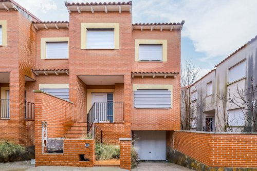 property-image