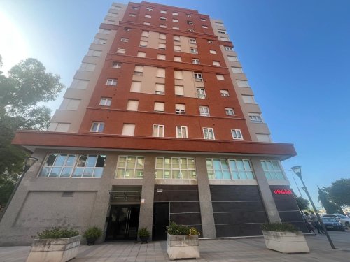 property-image