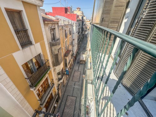 property-image