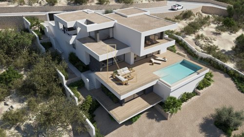 property-image