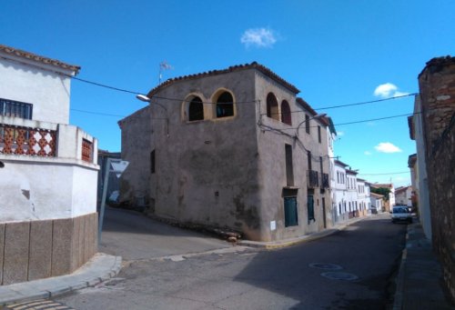 property-image