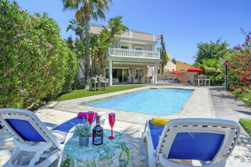 property-image