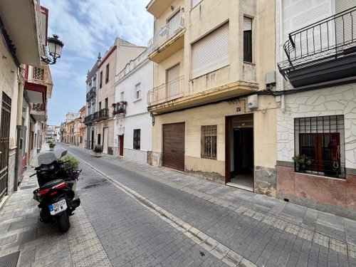 property-image
