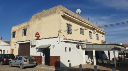 property-image