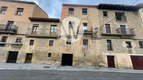 property-image