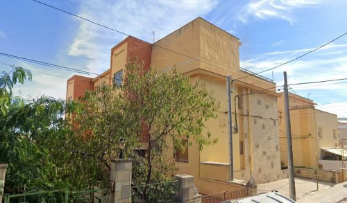 property-image