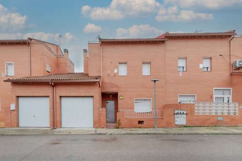 property-image