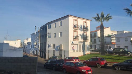 property-image