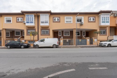 property-image
