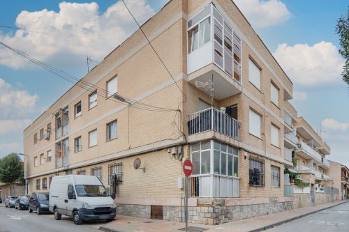 property-image
