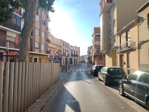 property-image