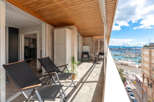 property-image