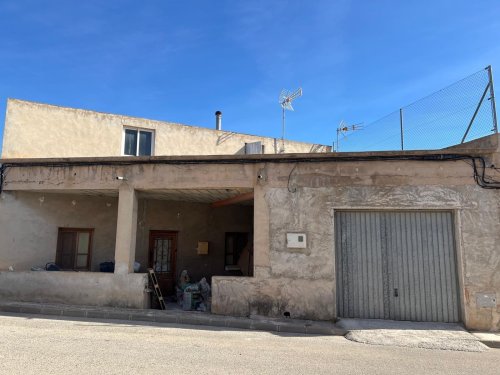 property-image