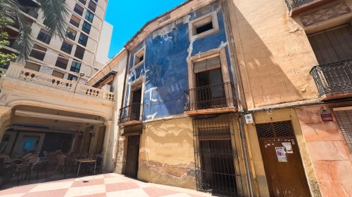 property-image
