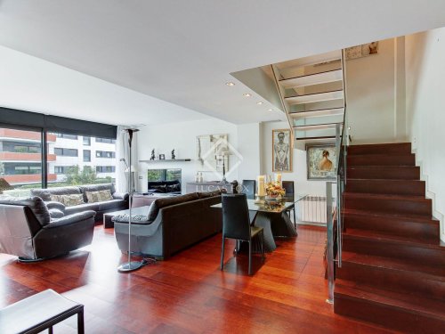 property-image