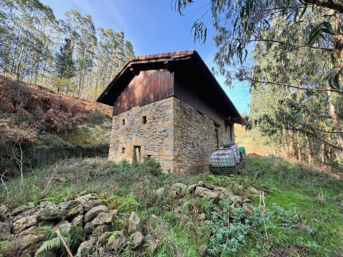 property-image
