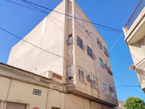 property-image