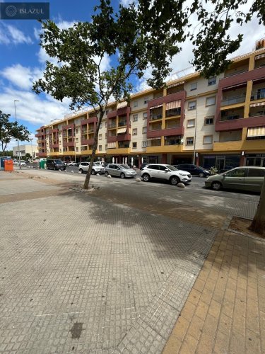 property-image
