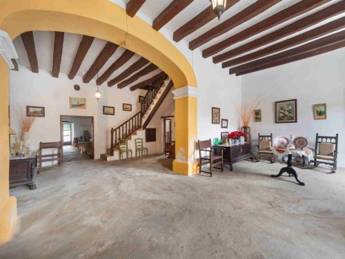 property-image