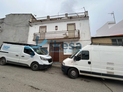 property-image
