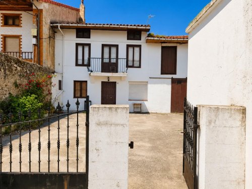 property-image