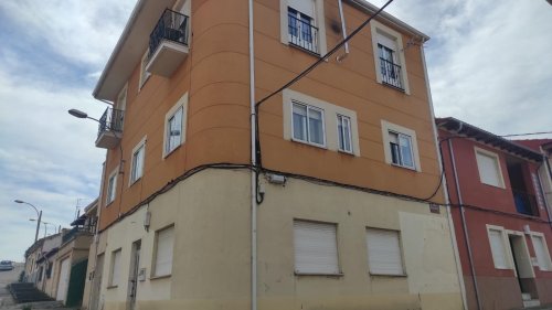 property-image