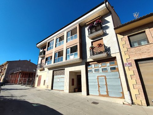 property-image