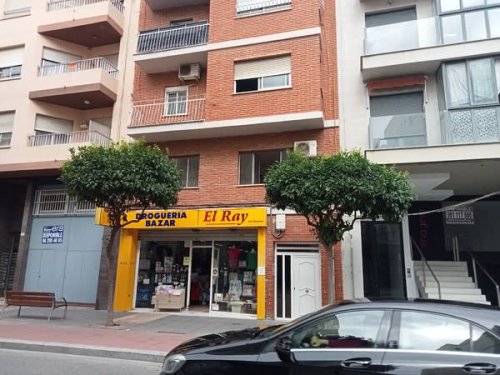 property-image