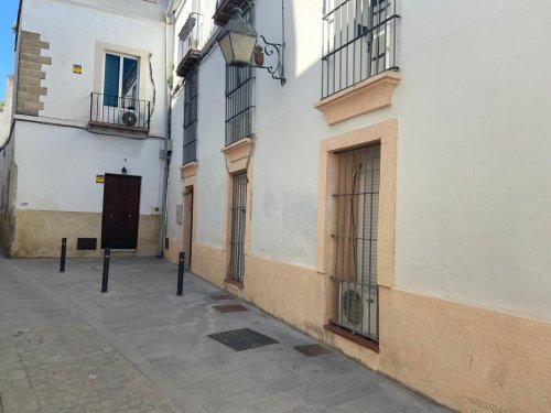 property-image