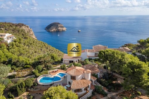property-image