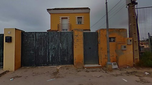 property-image