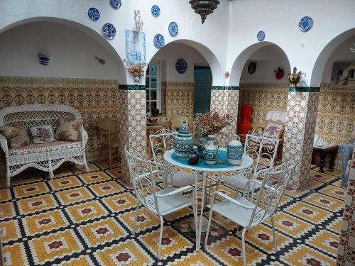 property-image