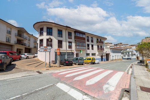 property-image