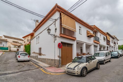 property-image