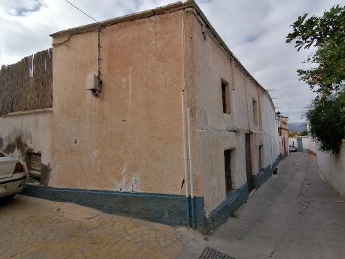 property-image