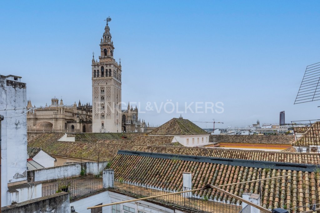 Featured Photo