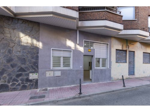 property-image