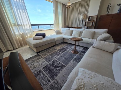 property-image